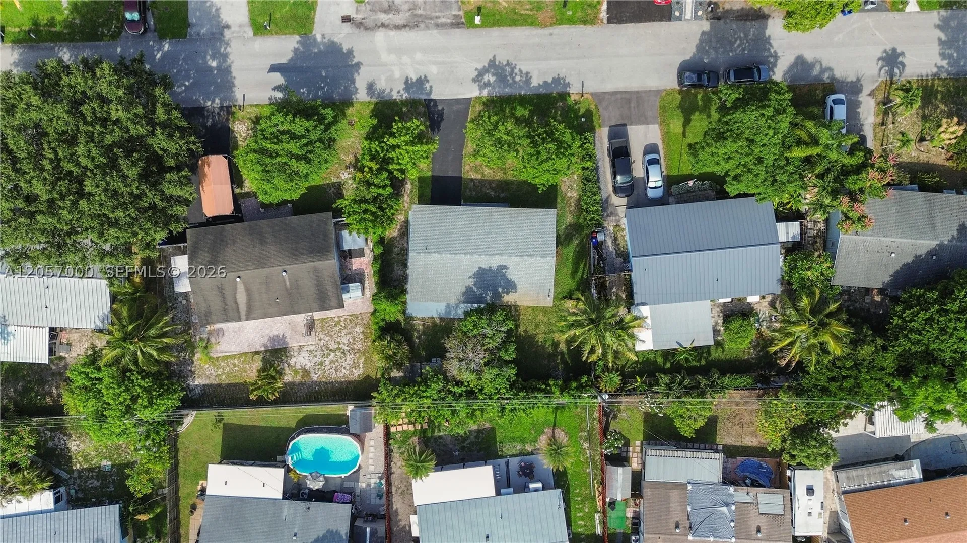 3021 NE 11th Terrace Pompano Beach FL 33064