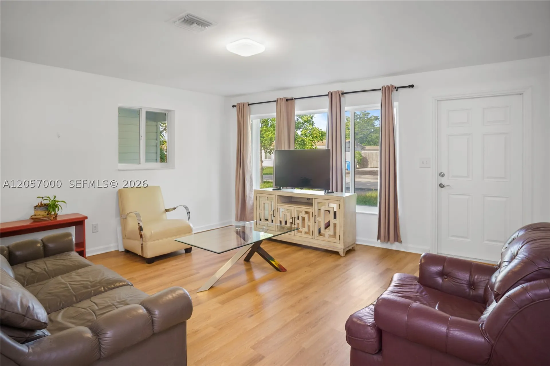 3021 NE 11th Terrace Pompano Beach FL 33064