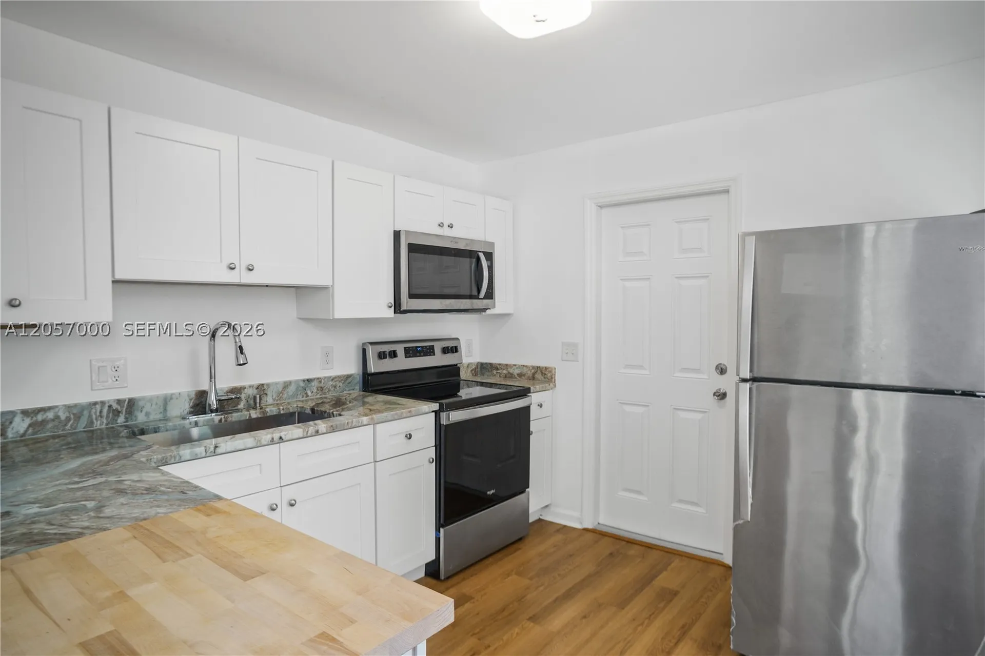3021 NE 11th Terrace Pompano Beach FL 33064