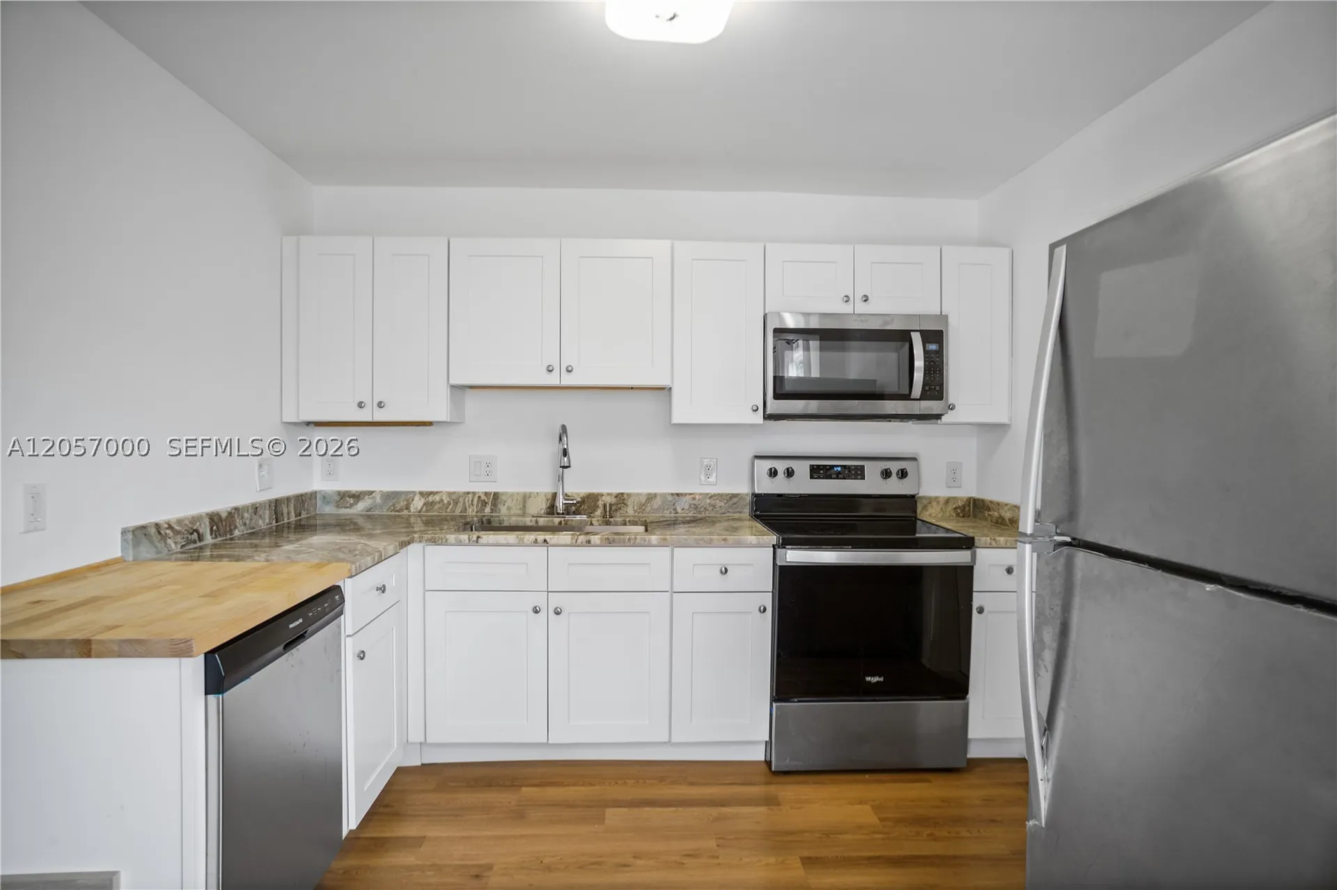 3021 NE 11th Terrace Pompano Beach FL 33064