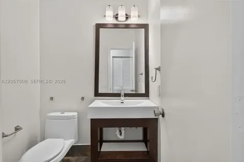 498 Cambridge Lane Weston FL 33326