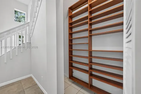 498 Cambridge Lane Weston FL 33326