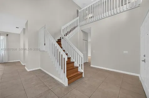 498 Cambridge Lane Weston FL 33326