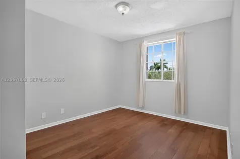 498 Cambridge Lane Weston FL 33326