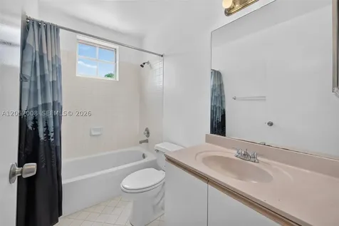 498 Cambridge Lane Weston FL 33326