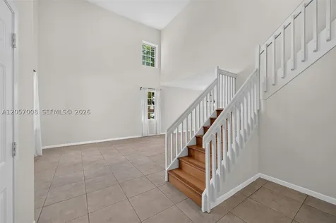 498 Cambridge Lane Weston FL 33326