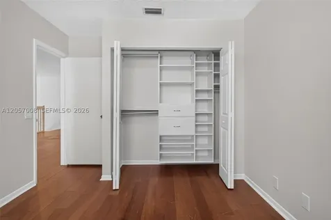 498 Cambridge Lane Weston FL 33326