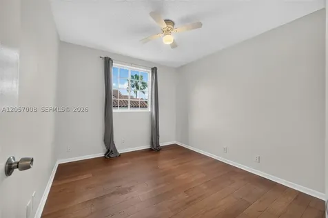 498 Cambridge Lane Weston FL 33326