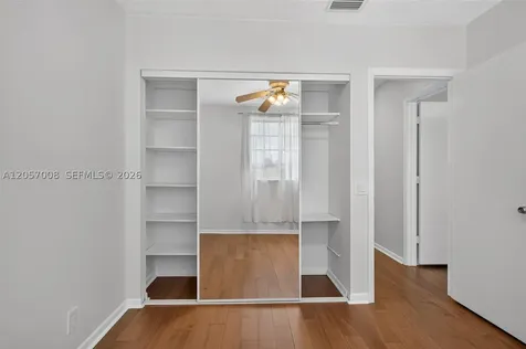 498 Cambridge Lane Weston FL 33326