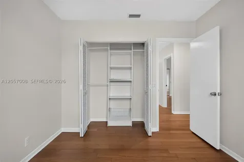 498 Cambridge Lane Weston FL 33326