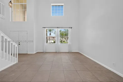 498 Cambridge Lane Weston FL 33326