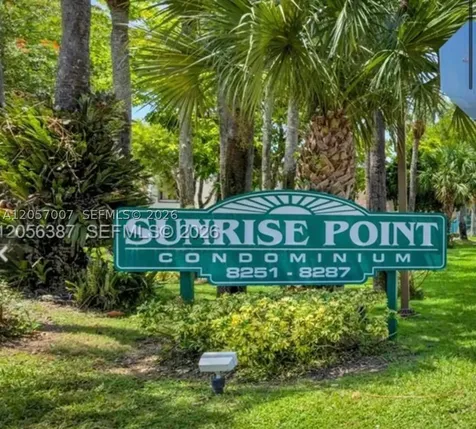8261 SW 128th Street Pinecrest FL 33156