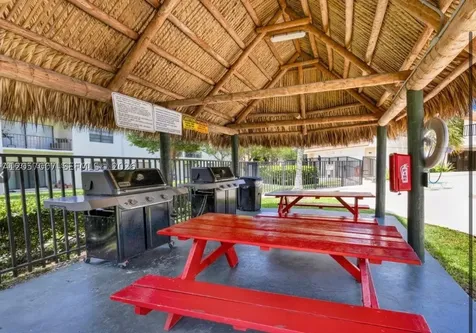 8261 SW 128th Street Pinecrest FL 33156