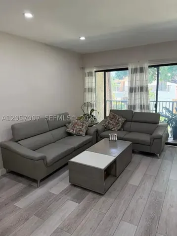 8261 SW 128th Street Pinecrest FL 33156