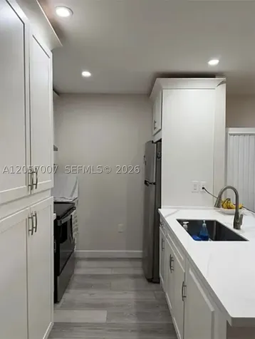 8261 SW 128th Street Pinecrest FL 33156