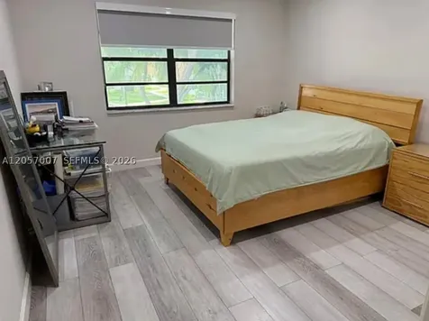 8261 SW 128th Street Pinecrest FL 33156