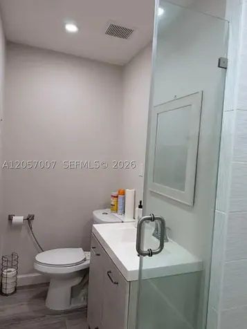 8261 SW 128th Street Pinecrest FL 33156