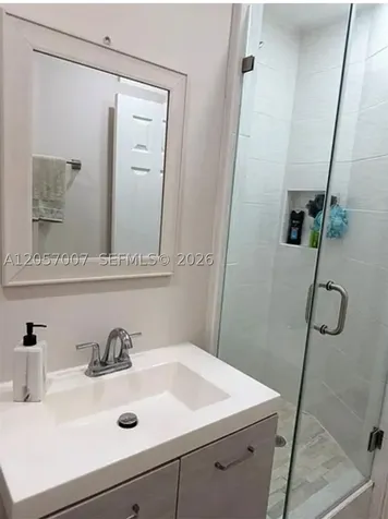 8261 SW 128th Street Pinecrest FL 33156