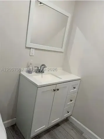 8261 SW 128th Street Pinecrest FL 33156