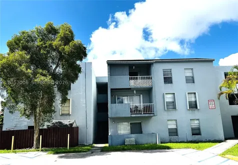 6195 W 18th Avenue Hialeah FL 33012