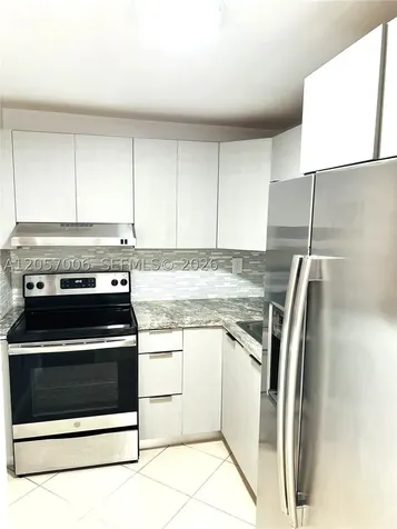 6195 W 18th Avenue Hialeah FL 33012