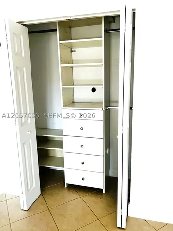 6195 W 18th Avenue Hialeah FL 33012