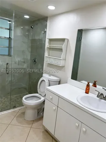 6195 W 18th Avenue Hialeah FL 33012