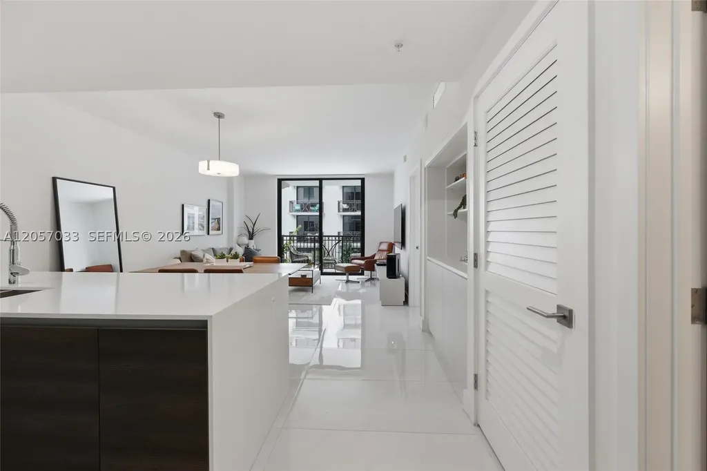 301 Altara Avenue Coral Gables FL 33146
