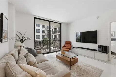301 Altara Avenue Coral Gables FL 33146