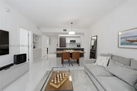 301 Altara Avenue Coral Gables FL 33146