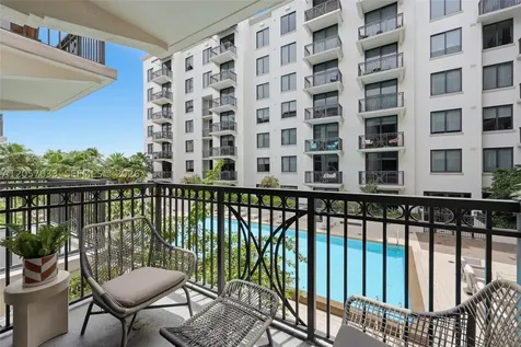 301 Altara Avenue Coral Gables FL 33146