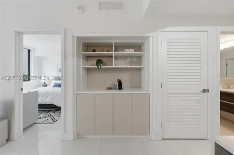 301 Altara Avenue Coral Gables FL 33146