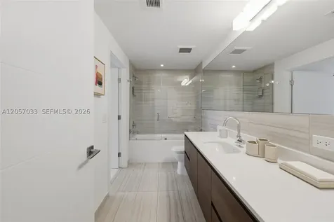 301 Altara Avenue Coral Gables FL 33146