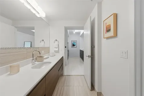301 Altara Avenue Coral Gables FL 33146