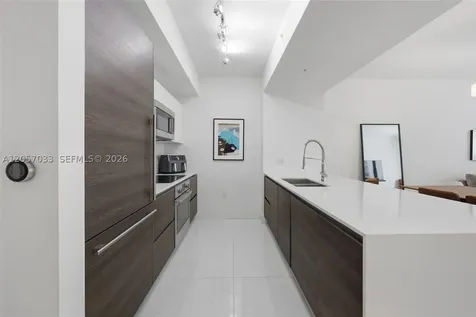 301 Altara Avenue Coral Gables FL 33146