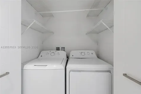 301 Altara Avenue Coral Gables FL 33146