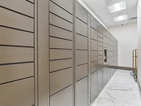 301 Altara Avenue Coral Gables FL 33146