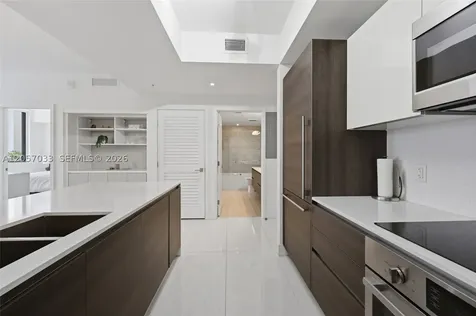301 Altara Avenue Coral Gables FL 33146