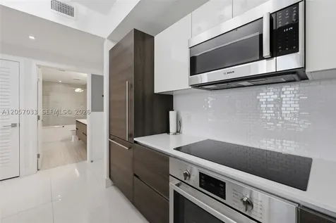 301 Altara Avenue Coral Gables FL 33146