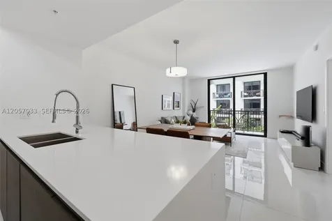 301 Altara Avenue Coral Gables FL 33146