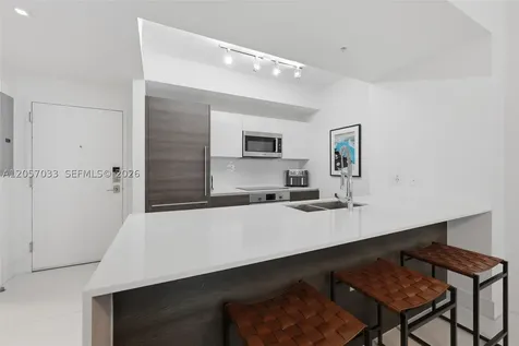 301 Altara Avenue Coral Gables FL 33146