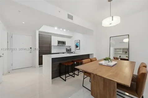 301 Altara Avenue Coral Gables FL 33146