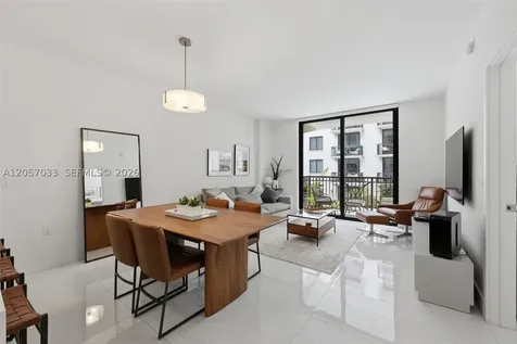 301 Altara Avenue Coral Gables FL 33146