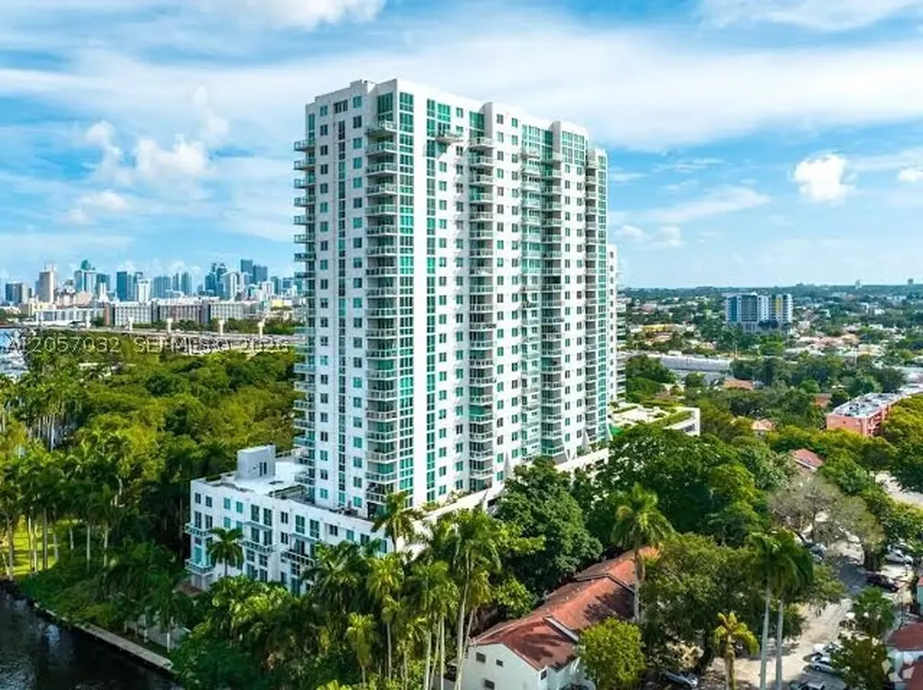 1861 NW S River Drive Miami FL 33125