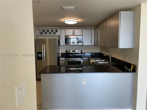 1861 NW S River Drive Miami FL 33125