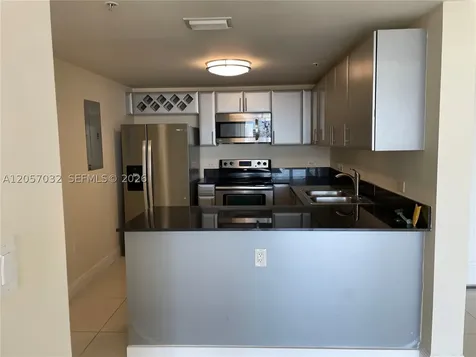 1861 NW S River Drive Miami FL 33125