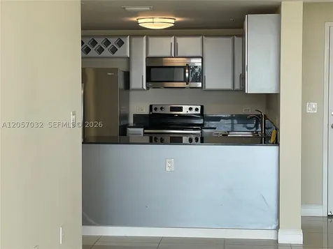 1861 NW S River Drive Miami FL 33125