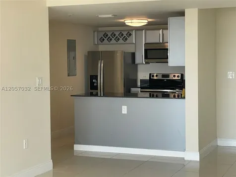 1861 NW S River Drive Miami FL 33125