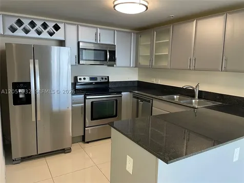 1861 NW S River Drive Miami FL 33125