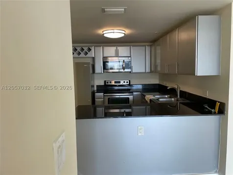1861 NW S River Drive Miami FL 33125